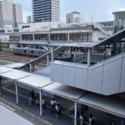 ヒメ日記 2026/07/21 14:21 投稿 なぎ 熟女の風俗最終章 宇都宮店