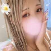 ヒメ日記 2026/07/27 14:25 投稿 なぎ 熟女の風俗最終章 宇都宮店