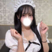 ヒメ日記 2026/03/05 10:42 投稿 ひめあ sexis小山佐野店