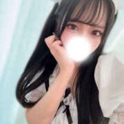 ヒメ日記 2026/03/11 00:52 投稿 ひめあ sexis小山佐野店