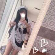 ヒメ日記 2026/04/04 02:32 投稿 ひめあ sexis小山佐野店