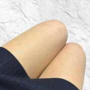 ヒメ日記 2026/03/04 20:32 投稿 瀬戸やよい ウフフな40。ムフフな50。。（横浜ハレ系）