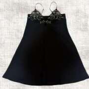 瀬戸やよい ありがとうございました😊 ウフフな40。ムフフな50。。（横浜ハレ系）