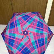 瀬戸やよい おはようございます☀️ ウフフな40。ムフフな50。。（横浜ハレ系）