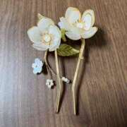 ヒメ日記 2026/03/10 09:17 投稿 瀬戸やよい ウフフな40。ムフフな50。。（横浜ハレ系）