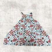 ヒメ日記 2026/03/11 17:44 投稿 瀬戸やよい ウフフな40。ムフフな50。。（横浜ハレ系）