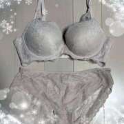 ヒメ日記 2026/03/15 19:00 投稿 瀬戸やよい ウフフな40。ムフフな50。。（横浜ハレ系）