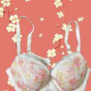 ヒメ日記 2026/03/19 07:32 投稿 瀬戸やよい ウフフな40。ムフフな50。。（横浜ハレ系）