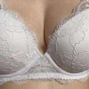 ヒメ日記 2026/03/20 14:56 投稿 瀬戸やよい ウフフな40。ムフフな50。。（横浜ハレ系）