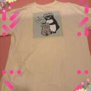 ヒメ日記 2026/04/01 19:01 投稿 瀬戸やよい ウフフな40。ムフフな50。。（横浜ハレ系）