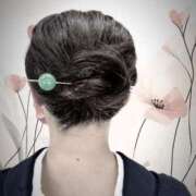 ヒメ日記 2026/04/03 19:00 投稿 瀬戸やよい ウフフな40。ムフフな50。。（横浜ハレ系）