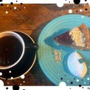 ヒメ日記 2026/04/05 19:01 投稿 瀬戸やよい ウフフな40。ムフフな50。。（横浜ハレ系）