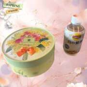 ヒメ日記 2026/04/06 07:00 投稿 瀬戸やよい ウフフな40。ムフフな50。。（横浜ハレ系）