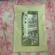 ヒメ日記 2026/04/10 07:00 投稿 瀬戸やよい ウフフな40。ムフフな50。。（横浜ハレ系）