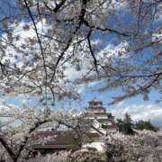 ヒメ日記 2026/04/14 11:01 投稿 瀬戸やよい ウフフな40。ムフフな50。。（横浜ハレ系）