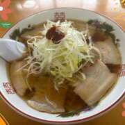 ヒメ日記 2026/04/15 19:00 投稿 瀬戸やよい ウフフな40。ムフフな50。。（横浜ハレ系）