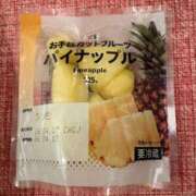 ヒメ日記 2026/04/16 07:00 投稿 瀬戸やよい ウフフな40。ムフフな50。。（横浜ハレ系）