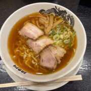 ヒメ日記 2026/04/16 22:03 投稿 瀬戸やよい ウフフな40。ムフフな50。。（横浜ハレ系）