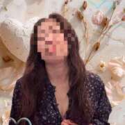 ヒメ日記 2026/04/17 18:02 投稿 瀬戸やよい ウフフな40。ムフフな50。。（横浜ハレ系）