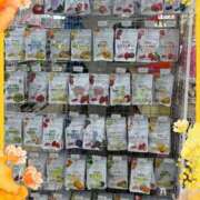 ヒメ日記 2026/04/17 21:02 投稿 瀬戸やよい ウフフな40。ムフフな50。。（横浜ハレ系）