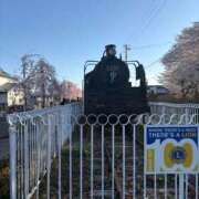 瀬戸やよい 性感帯は...④ ウフフな40。ムフフな50。。（横浜ハレ系）