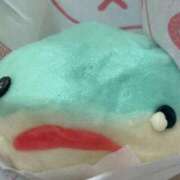 ヒメ日記 2026/04/23 07:49 投稿 瀬戸やよい ウフフな40。ムフフな50。。（横浜ハレ系）