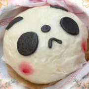 ヒメ日記 2026/04/23 19:01 投稿 瀬戸やよい ウフフな40。ムフフな50。。（横浜ハレ系）