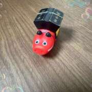 ヒメ日記 2026/04/27 22:09 投稿 瀬戸やよい ウフフな40。ムフフな50。。（横浜ハレ系）