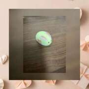 ヒメ日記 2026/04/29 07:01 投稿 瀬戸やよい ウフフな40。ムフフな50。。（横浜ハレ系）