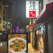 ヒメ日記 2026/05/11 19:02 投稿 瀬戸やよい ウフフな40。ムフフな50。。（横浜ハレ系）