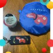 ヒメ日記 2026/05/16 07:00 投稿 瀬戸やよい ウフフな40。ムフフな50。。（横浜ハレ系）