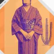 ヒメ日記 2026/05/26 21:05 投稿 瀬戸やよい ウフフな40。ムフフな50。。（横浜ハレ系）