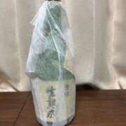 ヒメ日記 2026/05/31 19:00 投稿 瀬戸やよい ウフフな40。ムフフな50。。（横浜ハレ系）