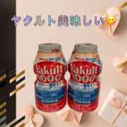 ヒメ日記 2026/06/03 19:00 投稿 瀬戸やよい ウフフな40。ムフフな50。。（横浜ハレ系）