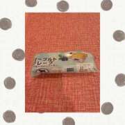 ヒメ日記 2026/06/13 23:01 投稿 瀬戸やよい ウフフな40。ムフフな50。。（横浜ハレ系）