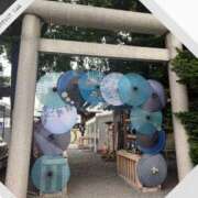 ヒメ日記 2026/07/02 07:00 投稿 瀬戸やよい ウフフな40。ムフフな50。。（横浜ハレ系）