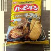 ヒメ日記 2026/07/03 19:00 投稿 瀬戸やよい ウフフな40。ムフフな50。。（横浜ハレ系）