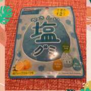 ヒメ日記 2026/07/04 07:00 投稿 瀬戸やよい ウフフな40。ムフフな50。。（横浜ハレ系）