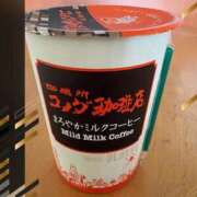 ヒメ日記 2026/07/07 21:55 投稿 瀬戸やよい ウフフな40。ムフフな50。。（横浜ハレ系）