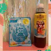 ヒメ日記 2026/07/09 23:03 投稿 瀬戸やよい ウフフな40。ムフフな50。。（横浜ハレ系）