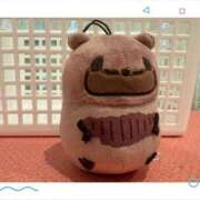 ヒメ日記 2026/08/14 23:04 投稿 瀬戸やよい ウフフな40。ムフフな50。。（横浜ハレ系）