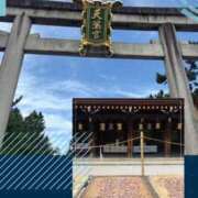 ヒメ日記 2026/08/16 13:45 投稿 瀬戸やよい ウフフな40。ムフフな50。。（横浜ハレ系）