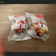 ヒメ日記 2026/08/17 07:01 投稿 瀬戸やよい ウフフな40。ムフフな50。。（横浜ハレ系）