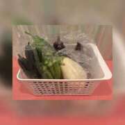 ヒメ日記 2026/09/03 07:46 投稿 瀬戸やよい ウフフな40。ムフフな50。。（横浜ハレ系）