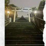 ヒメ日記 2026/09/14 07:00 投稿 瀬戸やよい ウフフな40。ムフフな50。。（横浜ハレ系）