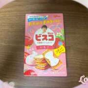 ヒメ日記 2026/09/15 19:00 投稿 瀬戸やよい ウフフな40。ムフフな50。。（横浜ハレ系）