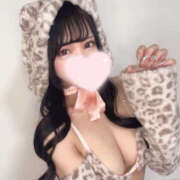 ヒメ日記 2026/03/04 02:35 投稿 ひめあ SEXIS-セクシーズ-