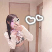 ヒメ日記 2026/03/07 14:15 投稿 ひめあ SEXIS-セクシーズ-