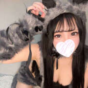 ヒメ日記 2026/03/08 04:45 投稿 ひめあ SEXIS-セクシーズ-