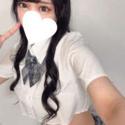 ヒメ日記 2026/03/08 14:35 投稿 ひめあ SEXIS-セクシーズ-